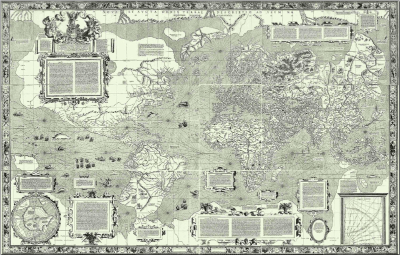 File:Mercator 1569.png